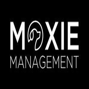 Moxie Management